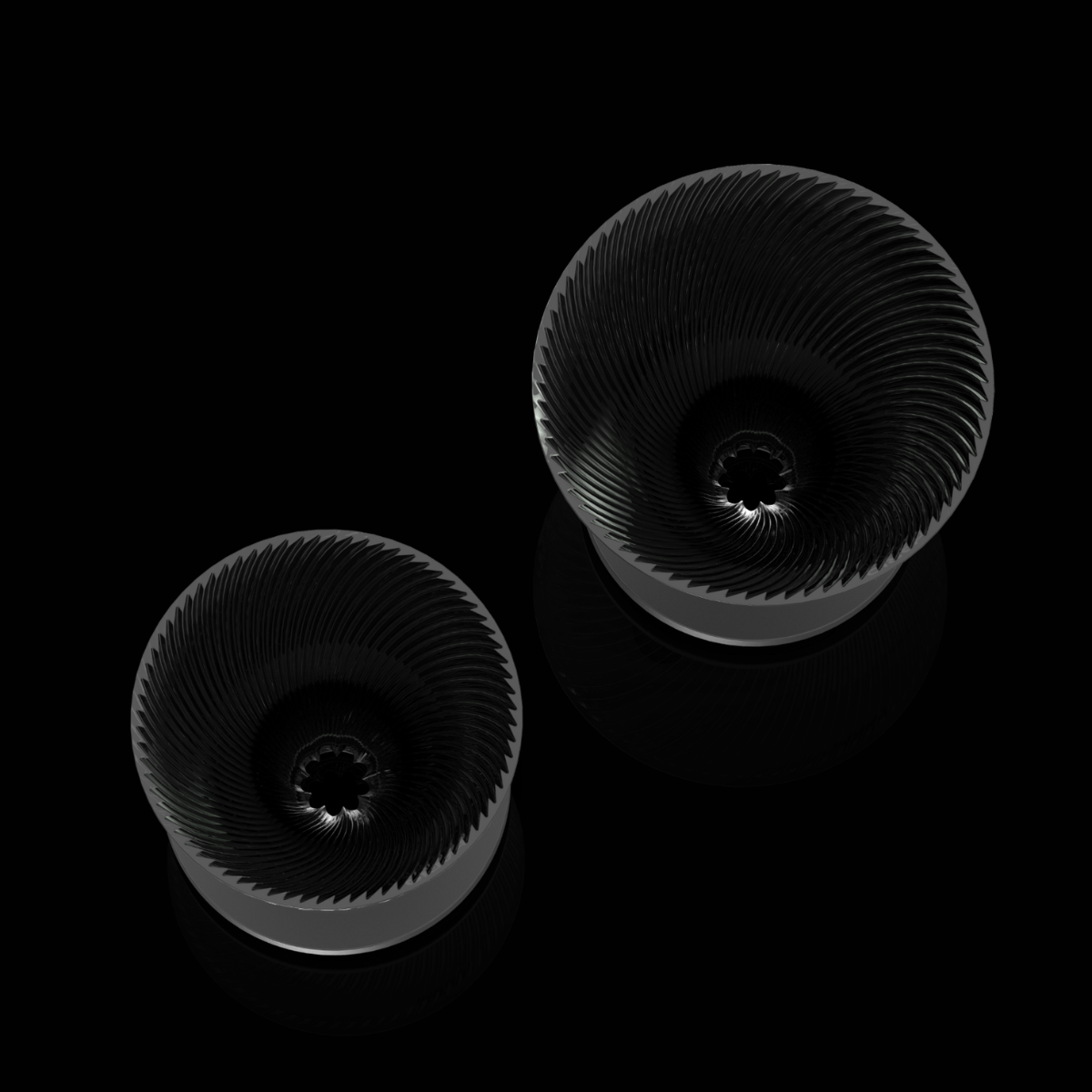 [Pre-order] HARIO V60 Dripper NEO