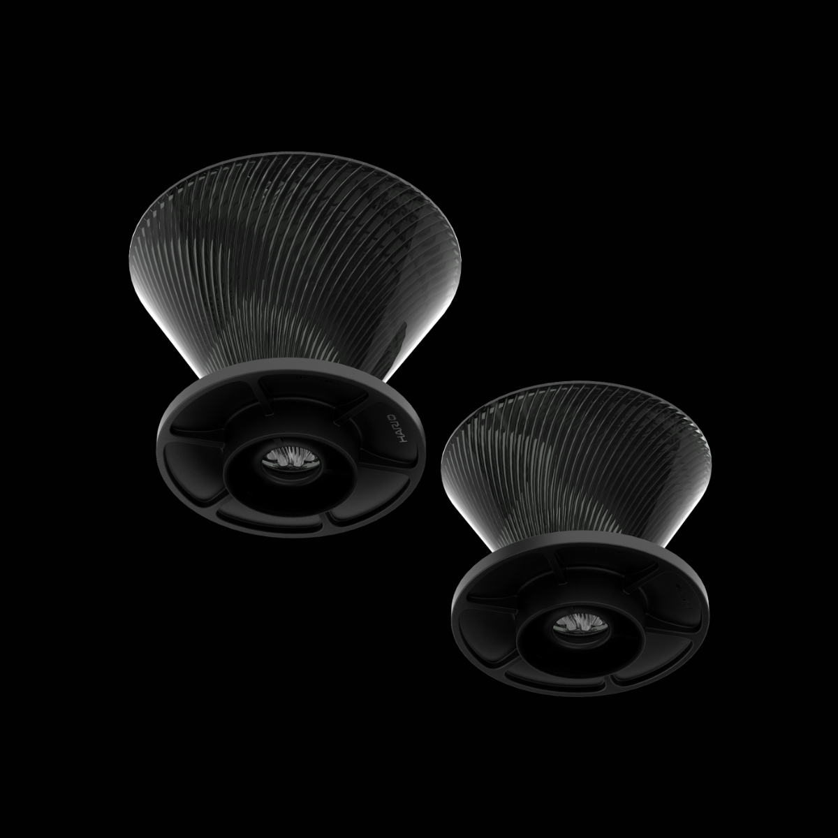 [Pre-order] HARIO V60 Dripper NEO