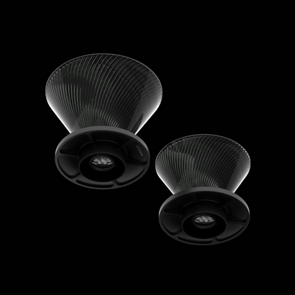 HARIO V60 Dripper NEO