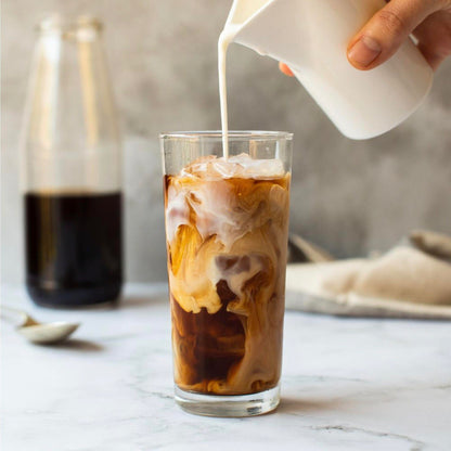 Hario Duo Coffee Break Bundle