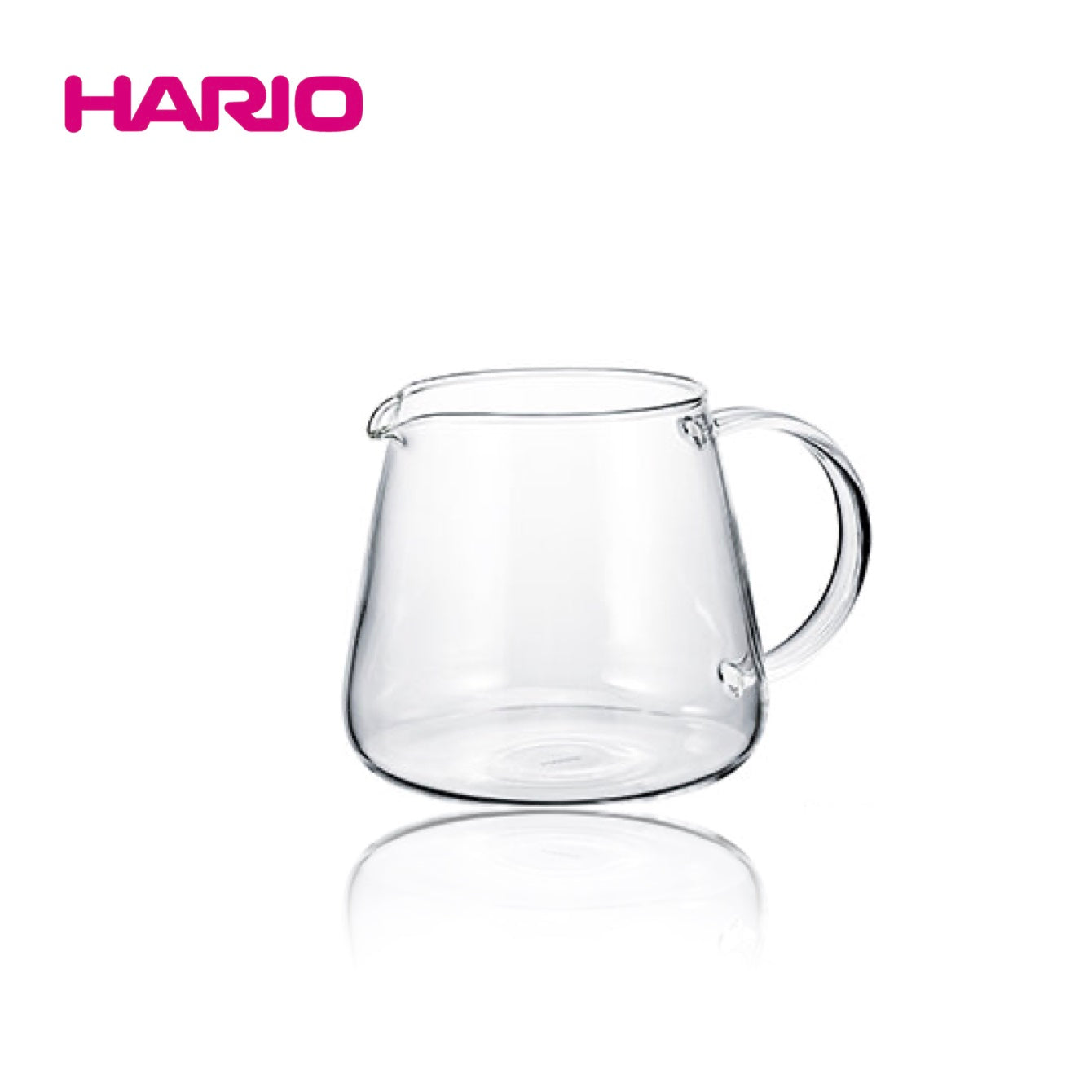 Hario V60 Barista Server