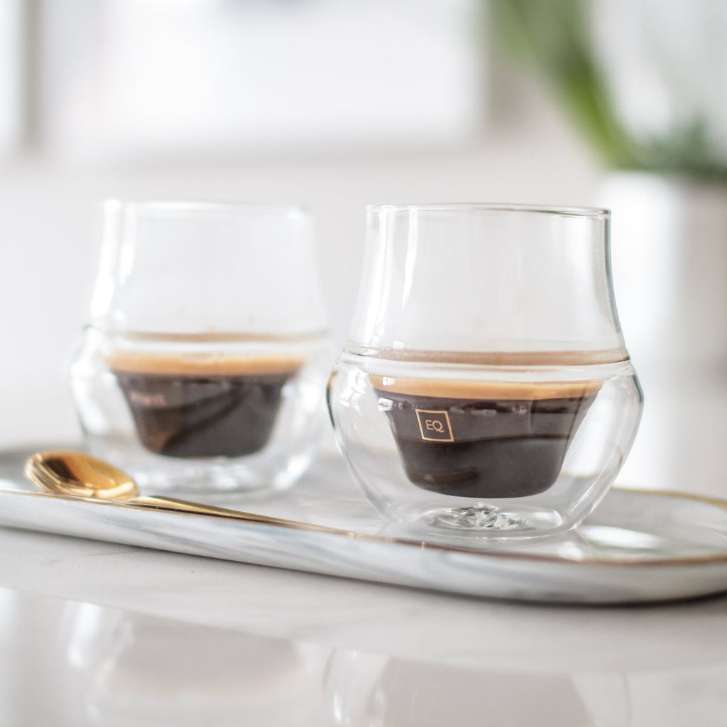 Kruve Propel Espresso Glasses7 lifestyle