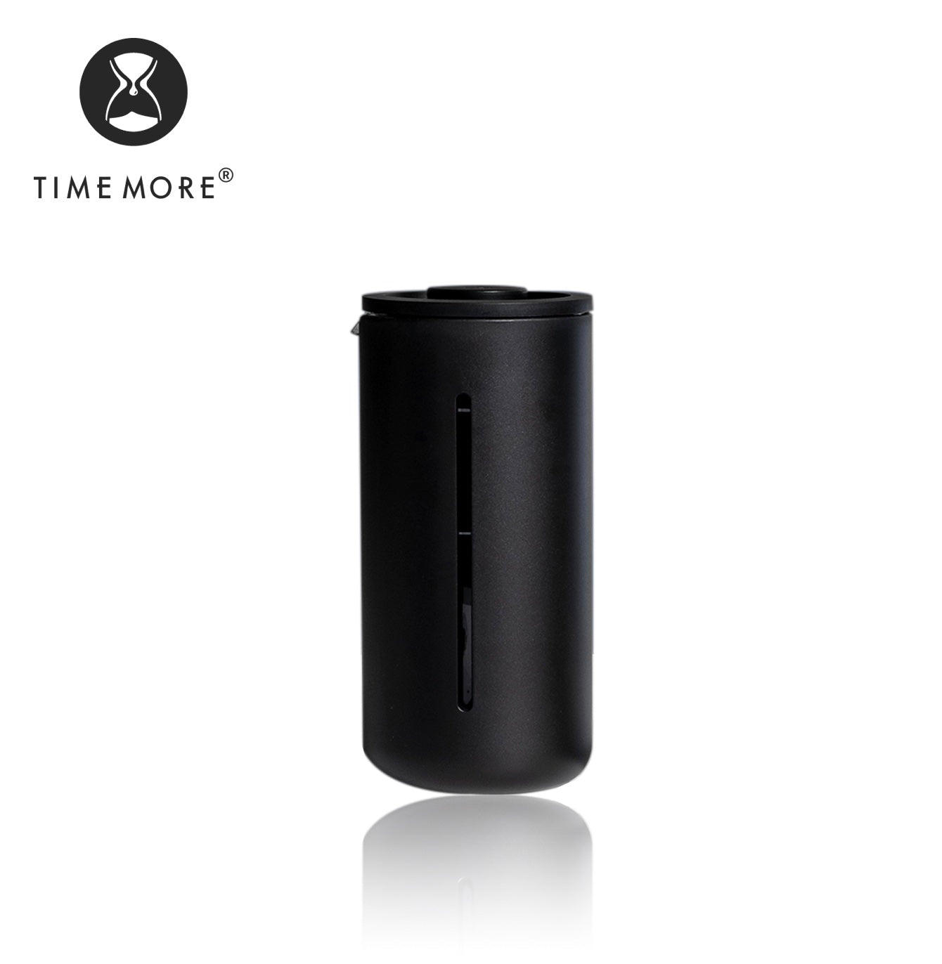 Timemore U French Press Timemore U French Press black