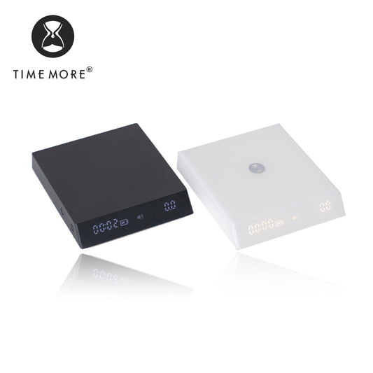 Timemore Black Mirror Nano Coffee Scale