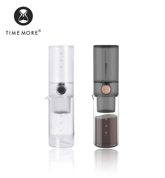 Timemore Ice Dripper Set