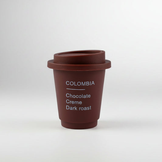 Colombia Huila