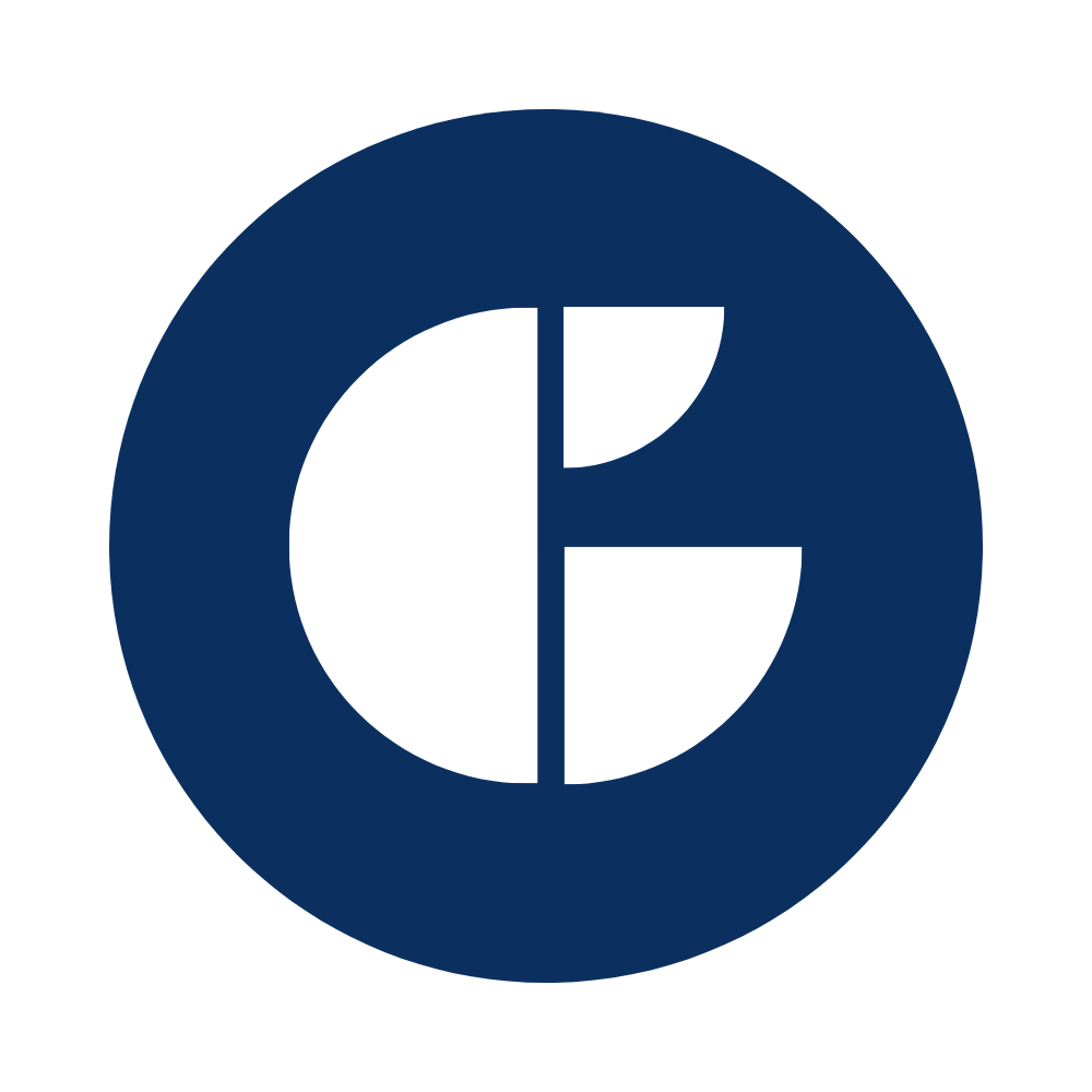 Generation Coffee logo