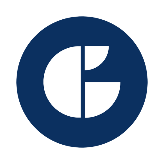 Generation Coffee logo