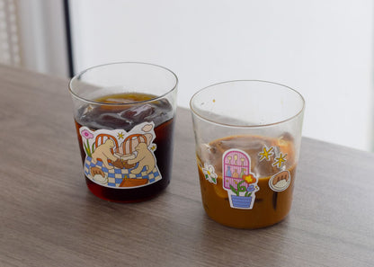 Hario Duo Coffee Break Bundle