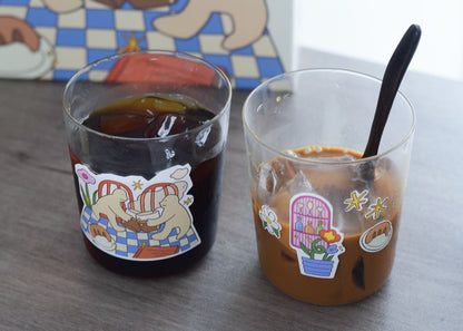 Hario Duo Coffee Break Bundle