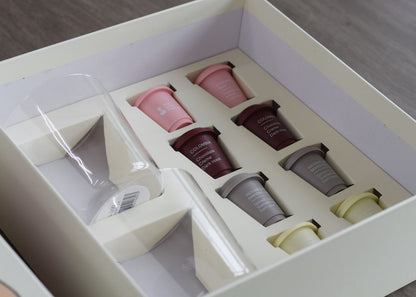 Hario Duo Coffee Break Bundle