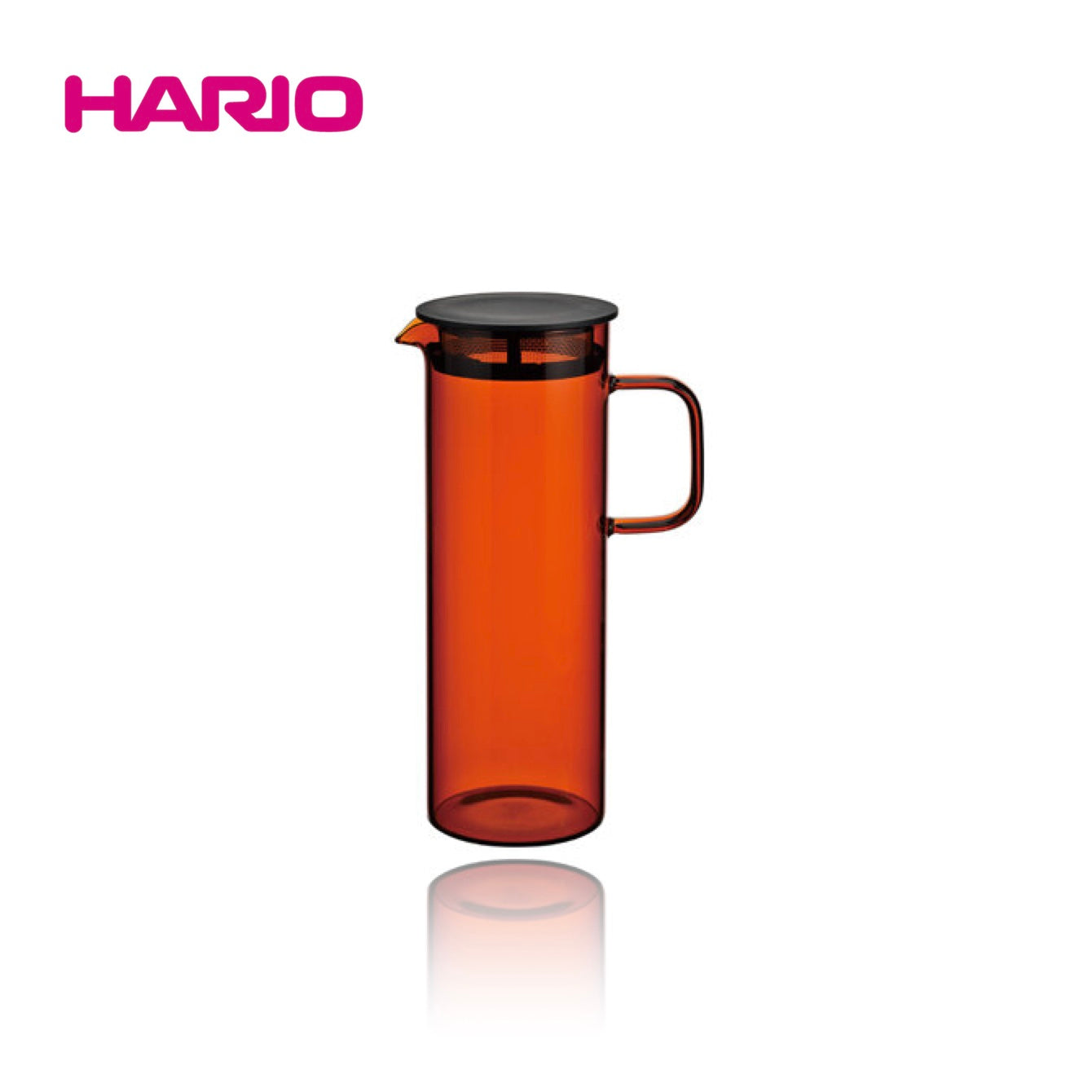 Hario COLORS Cold Brew Pitcher