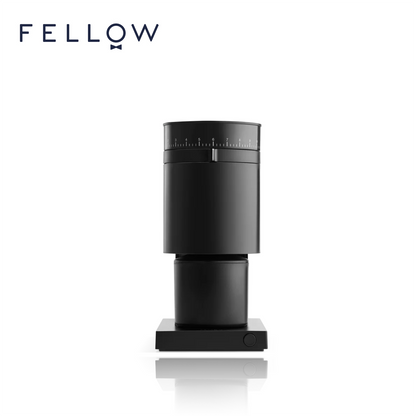 Fellow Opus Conical Burr Grinder