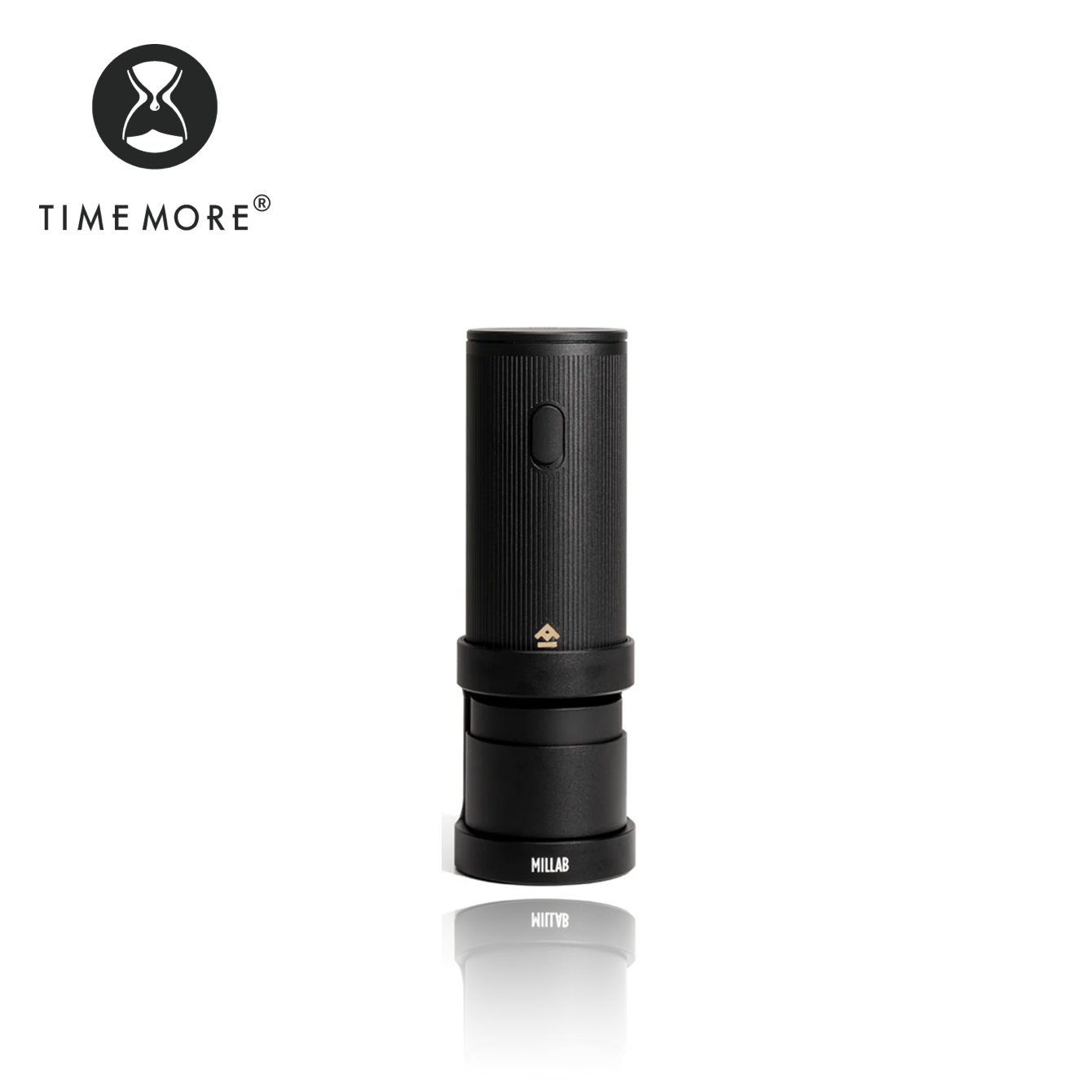 Timemore Millab E01 Electric Grinder