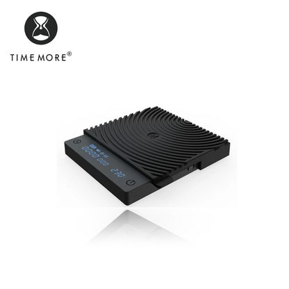 Timemore Black Mirror Mini Coffee Scale