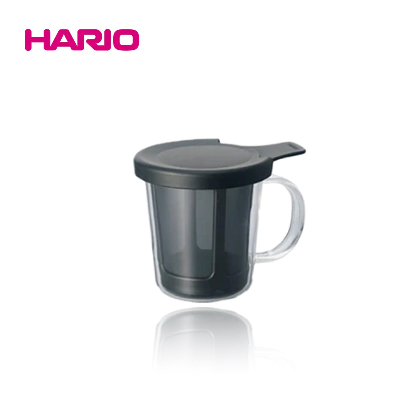 Hario One Cup Coffee Maker