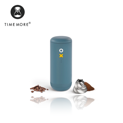 Timemore OX Lite Portable Electric Grinder