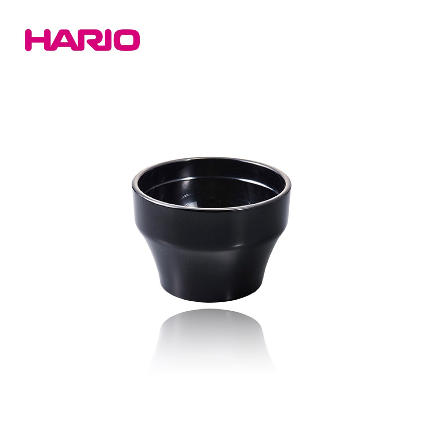 Hario Cupping Bowl (Kasuya Model)