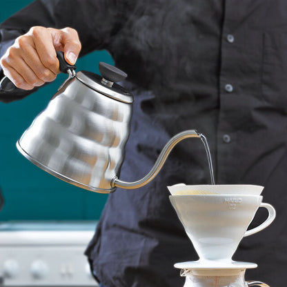 Hario V60 Power Kettle Buono 2
