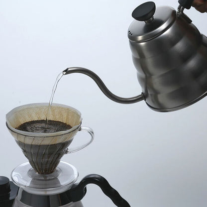 Hario V60 Power Kettle Buono 4