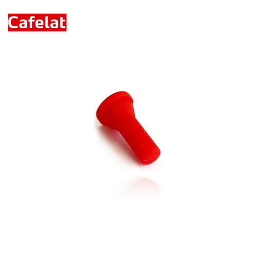 Cafelat Robot Screen Spare Pin