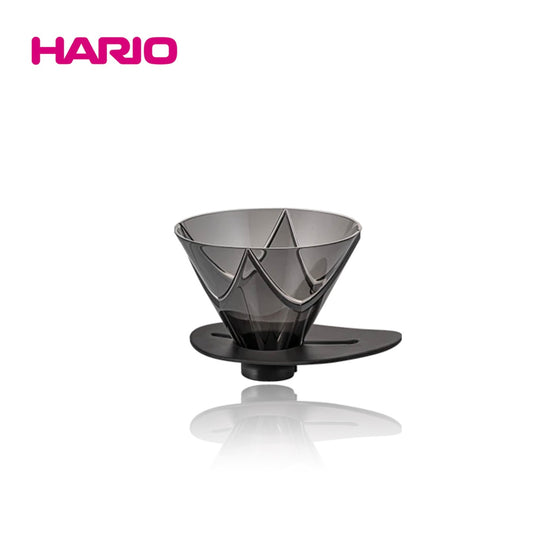 Hario V60 One Pour Dripper MUGEN