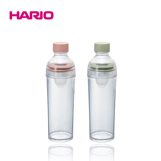 Hario Filter-in Bottle Portable