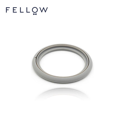 Fellow Carter Move Mug Replacement Gasket grey1