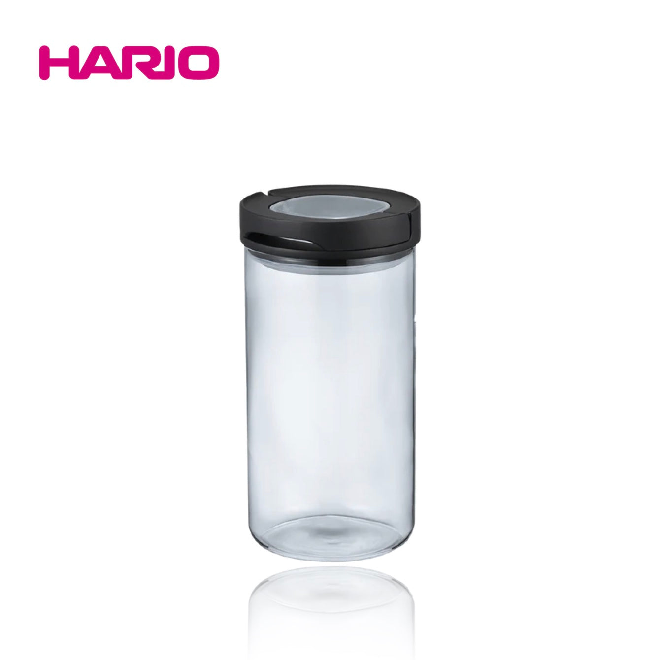 Hario Sealed Canister