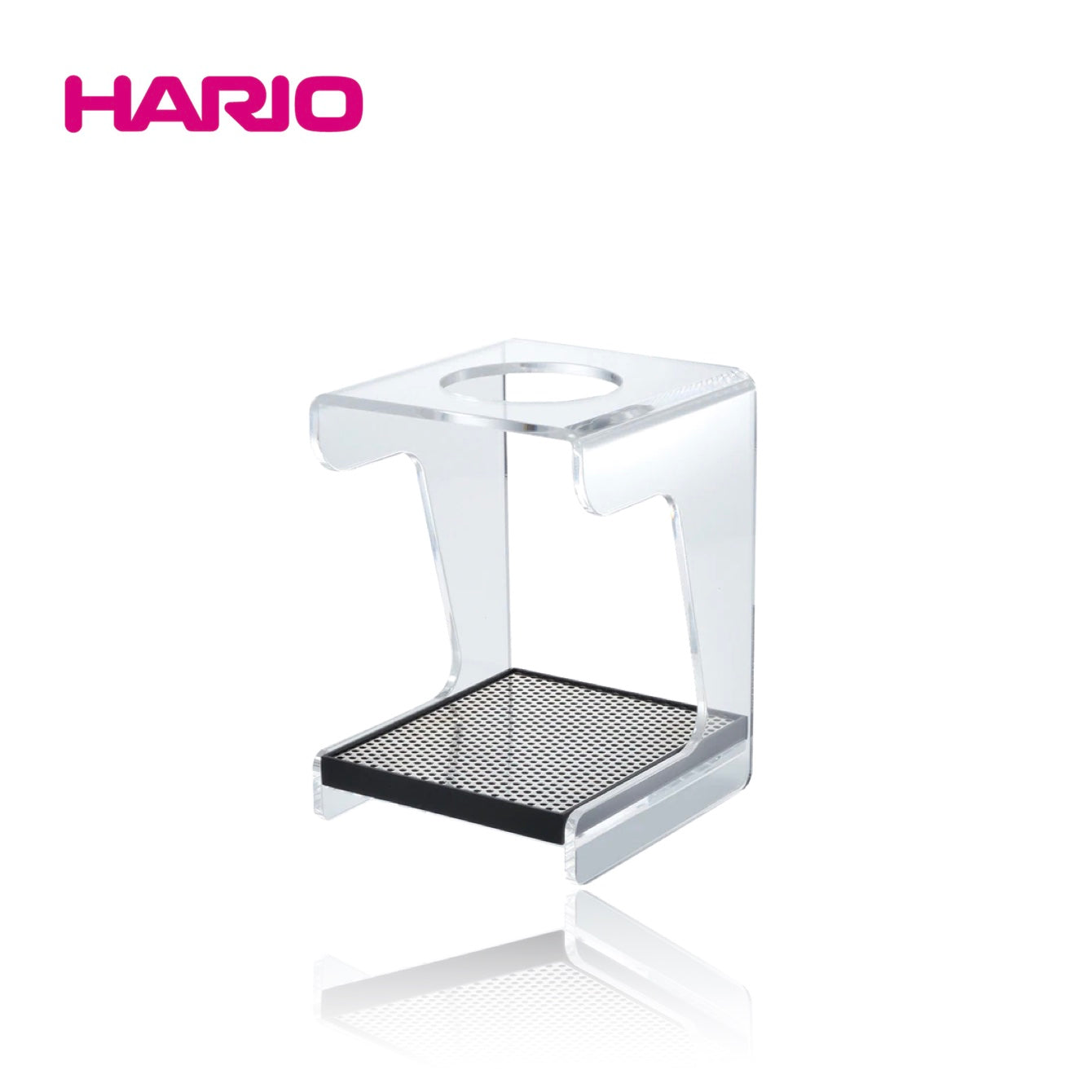 Hario V60 Drip Station