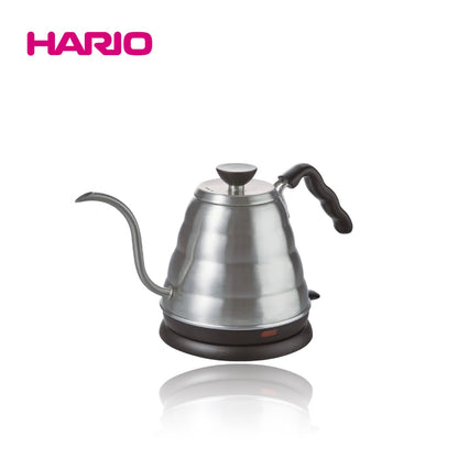 Hario V60 Power Kettle Buono