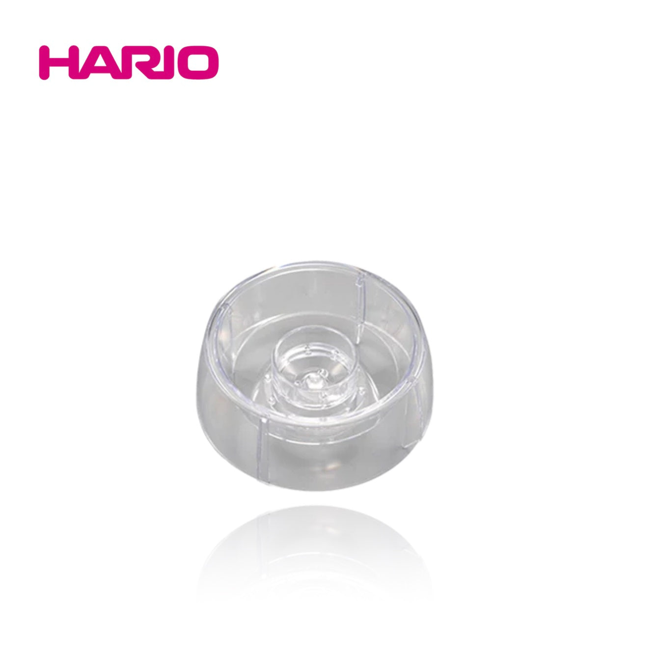Hario V60 Drip-Assist Drip Coffee Tool