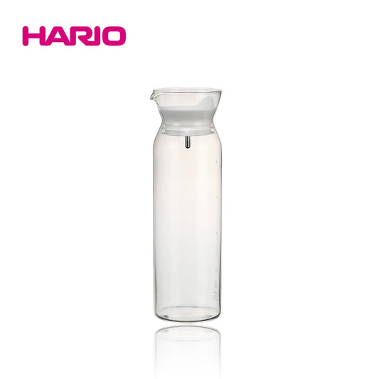 Hario Water Pitcher WPC-90-W