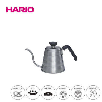Hario V60 Power Kettle Buono1