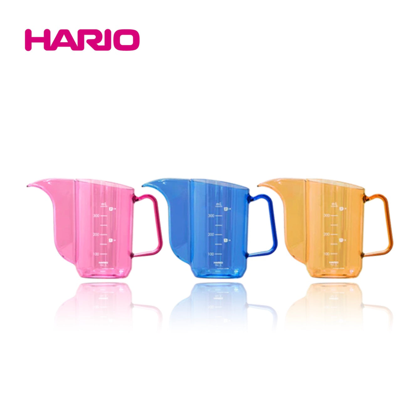 Hario V60 Juicee Drip Kettle Air