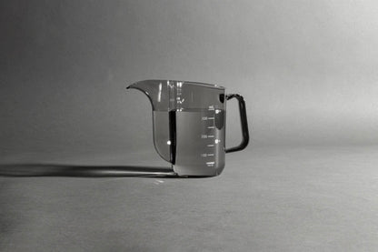 Hario V60 Drip Kettle AIR cover landscape 2