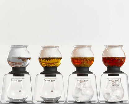Hario Tea Dripper LARGO
