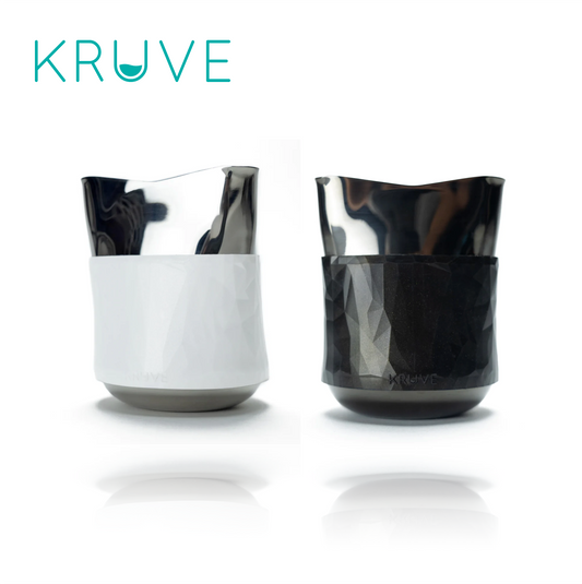 Kruve Create Pitcher