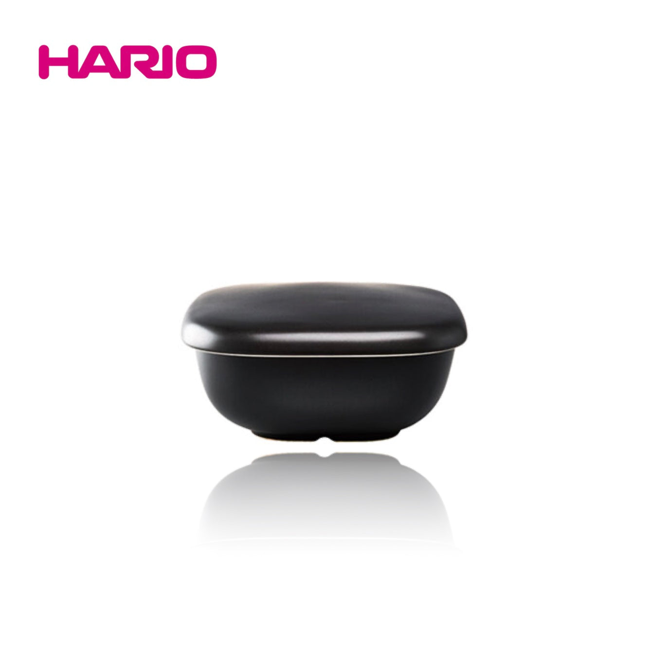 Hario Rice Container - GO-2B