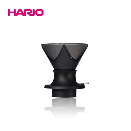 Hario Mugen x Switch Dripper (MUSD-02-B)