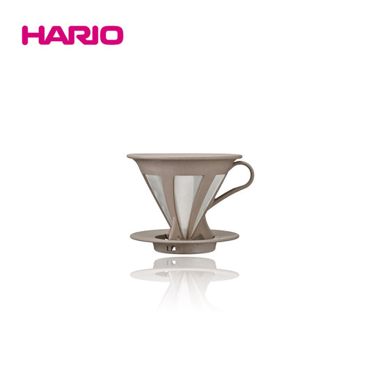 Hario Cafe All Dripper BATON 02