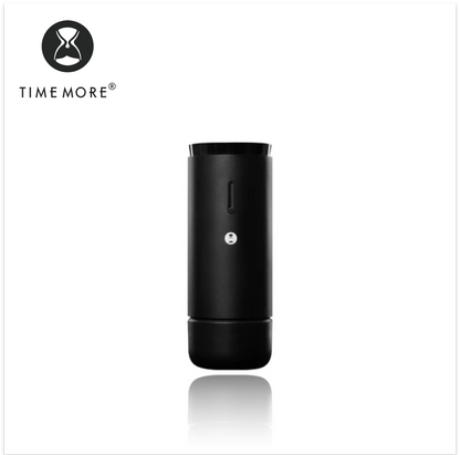 TIMEMORE Whirly 01S Electric Coffee Grinder
