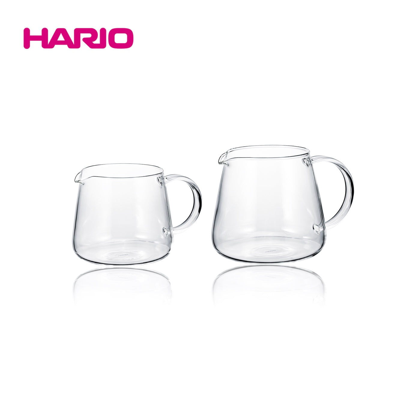 Hario V60 Barista Server