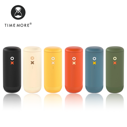 Timemore OX Lite Portable Electric Grinder