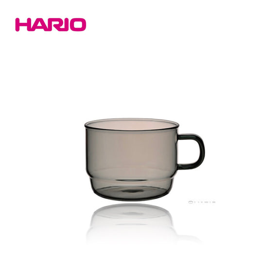 Hario COLORS Stacking Mug Cup