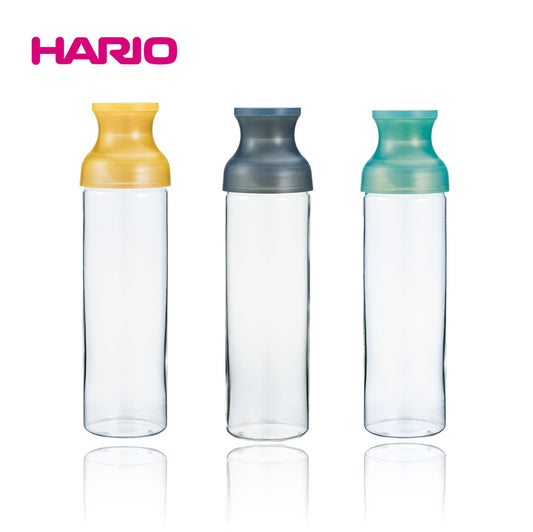 Hario Filter-in Carafe - FIR-100-TY/TGR/TG