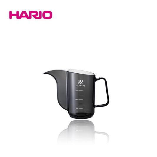 Hario Drip Kettle with Scale