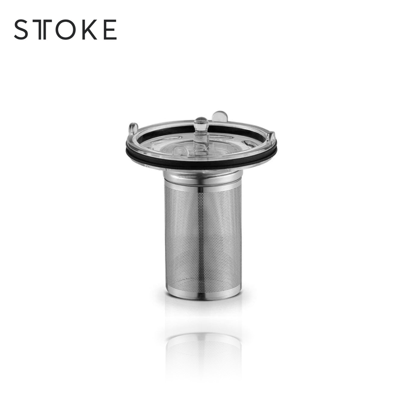 Sttoke Tea Infuser