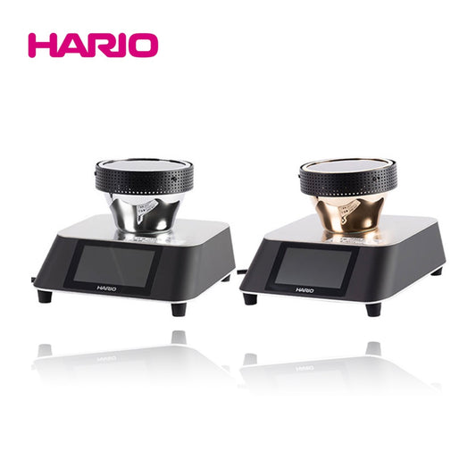 Hario Smart Beamheater