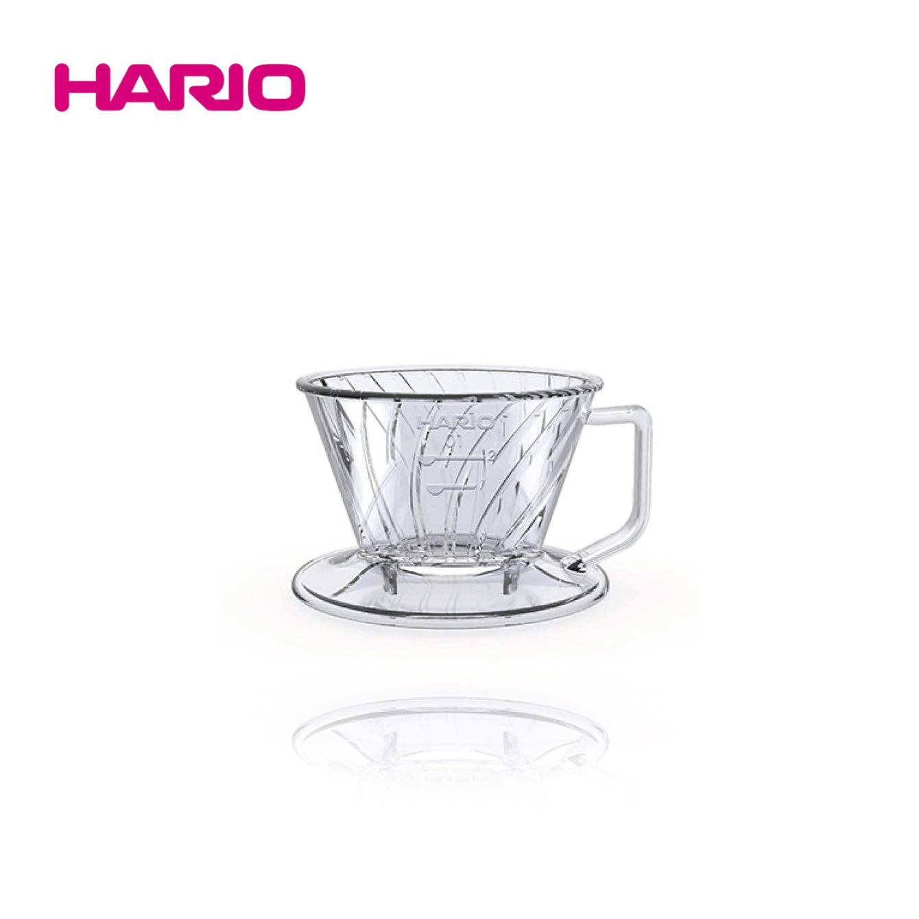 Hario Pegasus Dripper